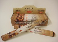 Incienso Canela
