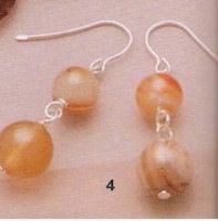 PENDIENTES DE PROTECCIÓN 