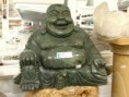 BUDA DE JADE CALIDAD EXTRA