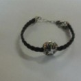 PULSERA DE  EXITO 