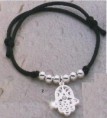 MANO DE FÁTIMA CON OJO PROTECTOR 