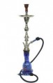 CACHIMBA EGIPCIA GRANDE