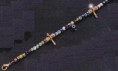 PULSERA DE LA BUENA FORTUNA 